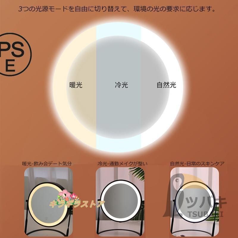 USB充電