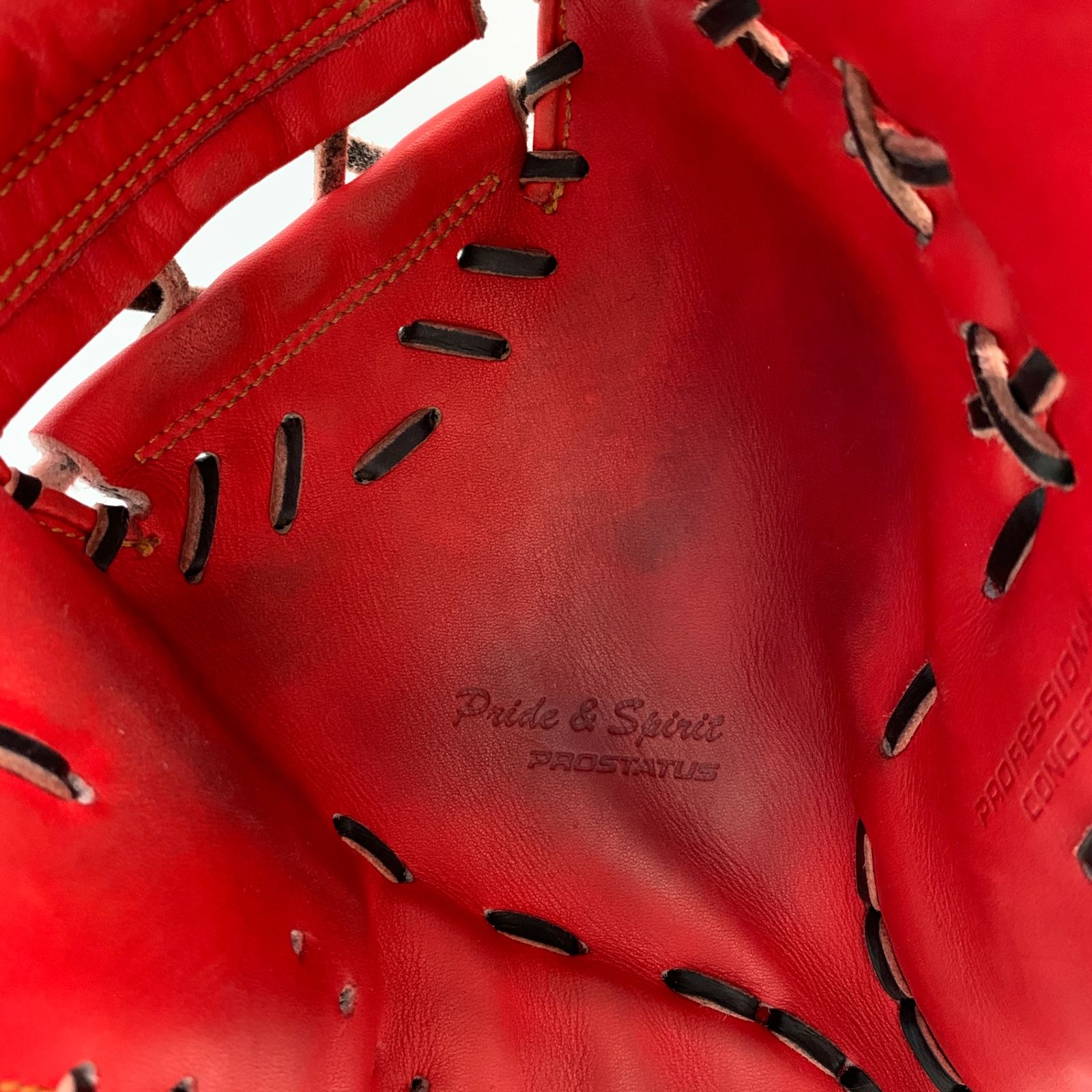 ゼット ZETT プロステイタス 軟式 大人 一般 ファーストミット 一塁手 グローブ グラブ 右投げ BRFB30913 品 野球 6233 WHITEMONARCHHOTEL_COM