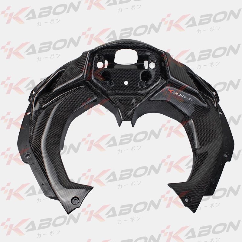 8980064790 8-98006479-0 Charge Air Cooler Suitable for ISUZU