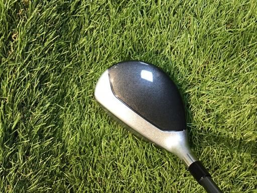 フレックスSR メンズ