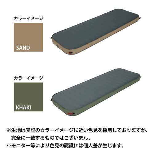 アウトドア 【数量限定】[クイックキャンプ] アウトドア 極上