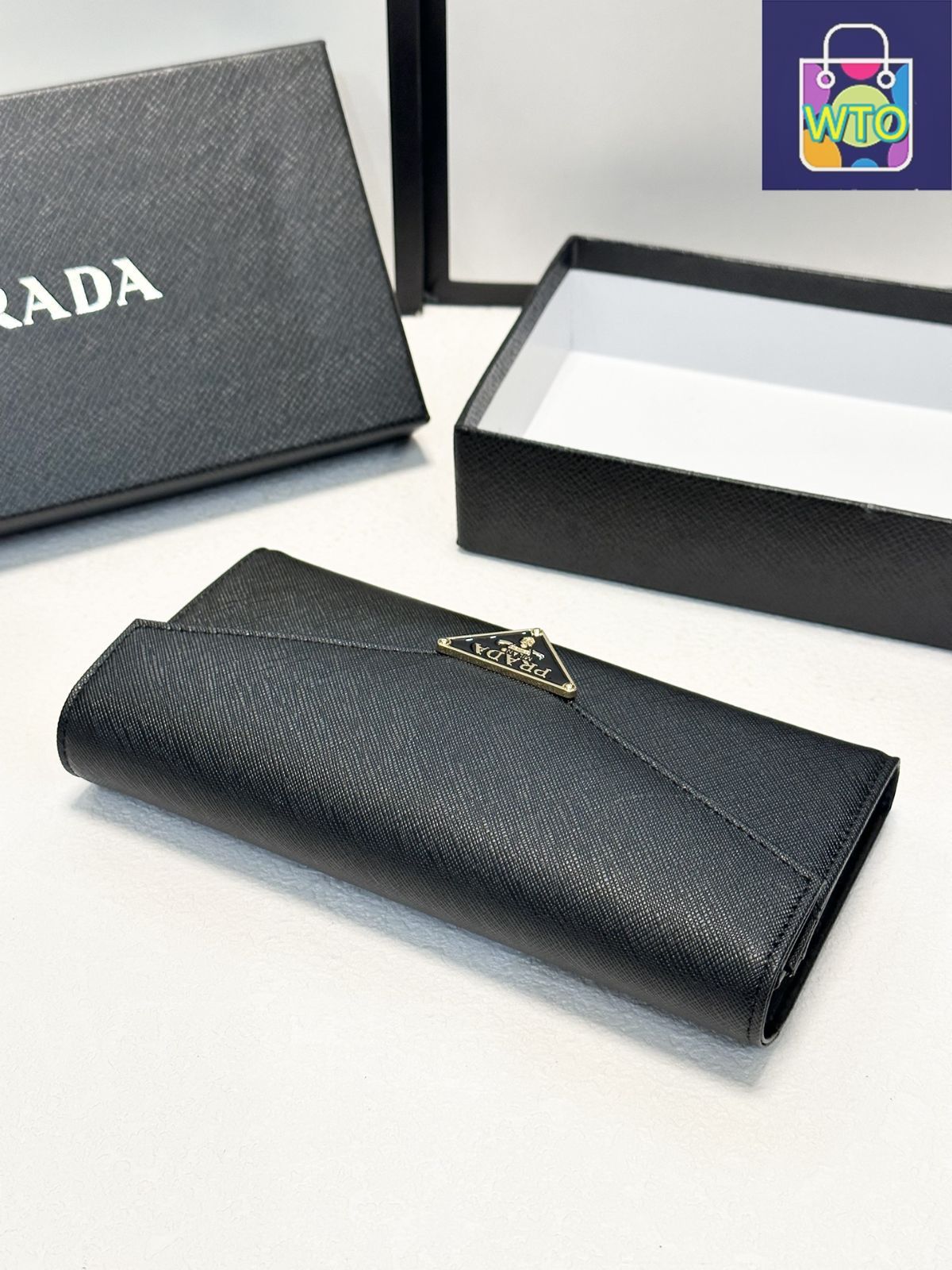 プラダ(お値下げ中) 今日特価】PRADA プラダ ハンドバッグ 送料無料 在庫限定セール