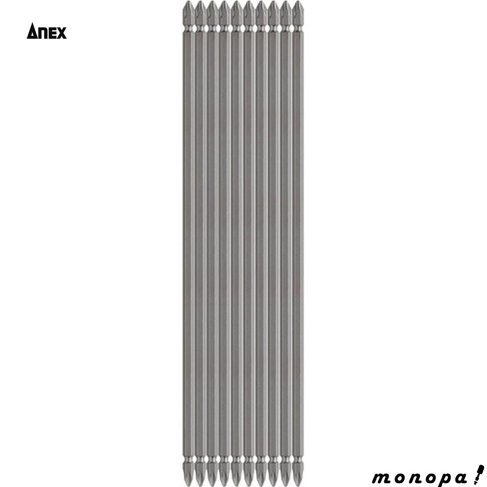 植物棚 シェルフ アガペーラック ダクトレール50cm 受け皿