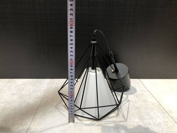 ペンダントライト 間接照明 ライト モダン 装飾 北欧 3灯セット天井照明 北欧 ライト レトロモダン アンティーク NEXPOTALLINN_EU