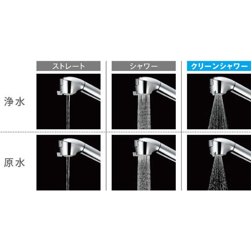 送料無料