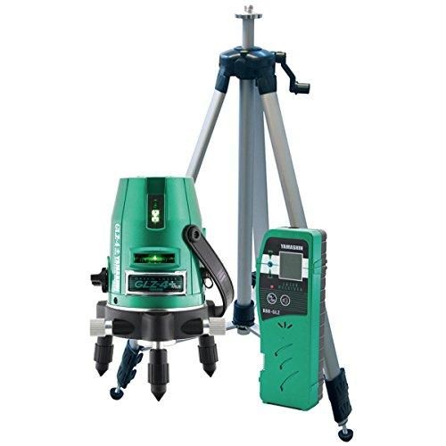 2営業日で発送 山真製鋸 GLZ4WYAMASIN グリーンレーザー8345534