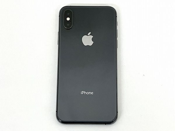 Apple iPhone Xs MTE02J/A 5.85インチ スマートフォン 256GB KDDI 中古 T7513707 - メルカリ