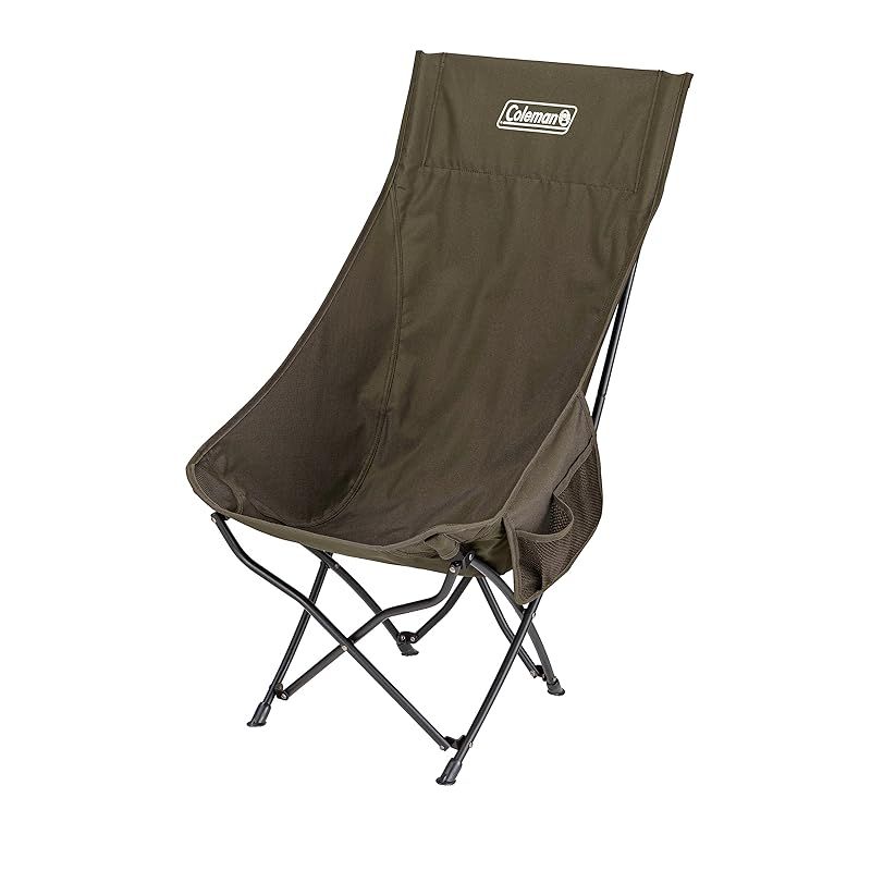 CHUMS】タイダイ 2個セット チャムス キャンプ 椅子 イス レア CHUMS