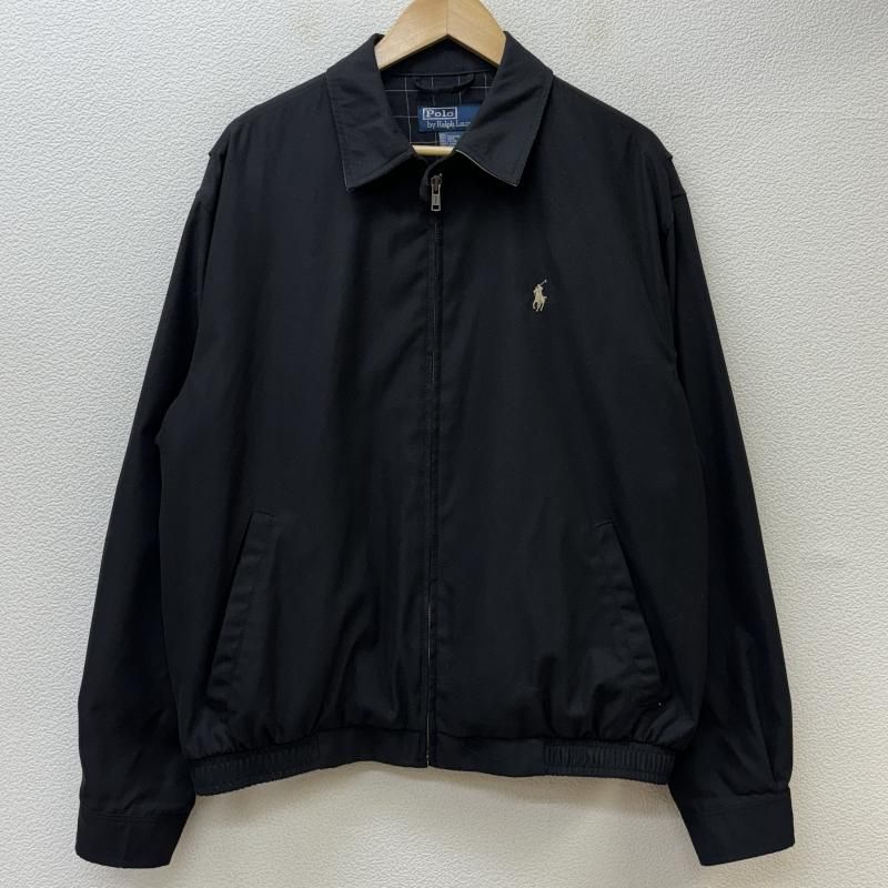 Polo by RALPH LAUREN ポロバイラルフローレン ジャケット、上着 