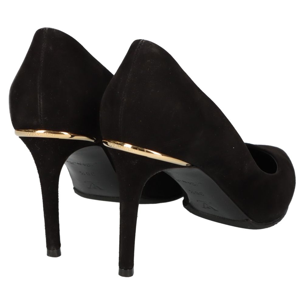 楽天市場】【8/1 P2倍】【本物保証】 箱付 超美品 ルイヴィトン LOUIS