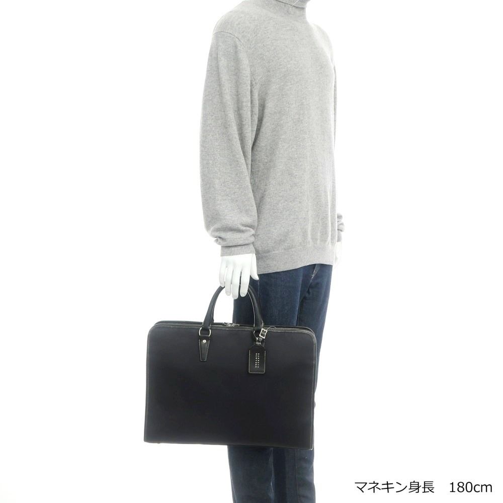 中古】ポーター PORTER 10周年 バーニーズニューヨーク別注