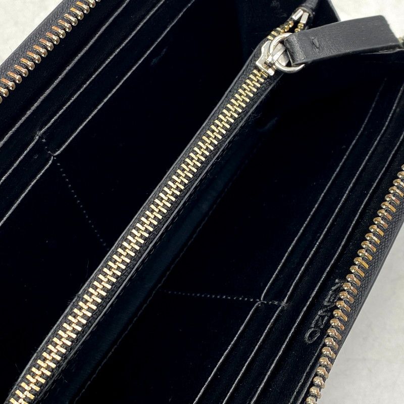 LOGO ZIP