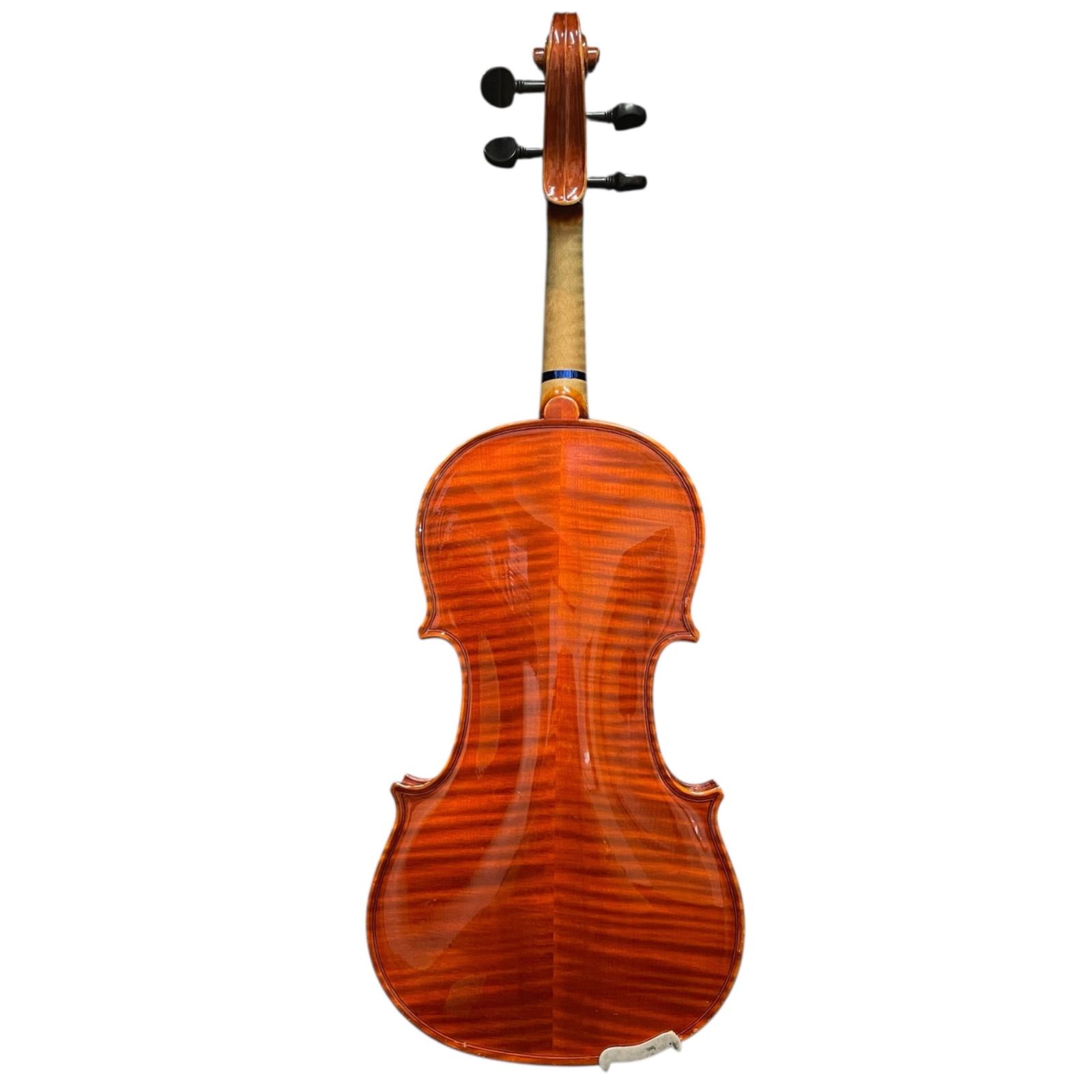 スズキバイオリン NO.330 3/4サイズ ☆ 【極美品】バイオリン スズキ