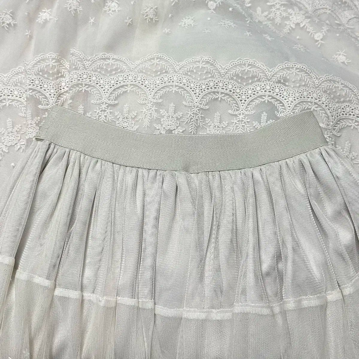 byssiny 製作 イザベルスカート キッド レディース 低身長 SIROKUMA-CORPORATION_COM