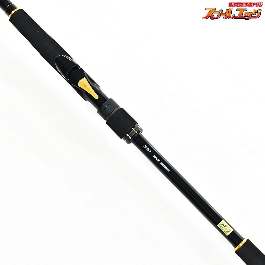 【ダイワ】 19ラテオR 106M・R DAIWA LATEO シーバス ヒラメ イナダ マゴチ K_210v35991 - メルカリ