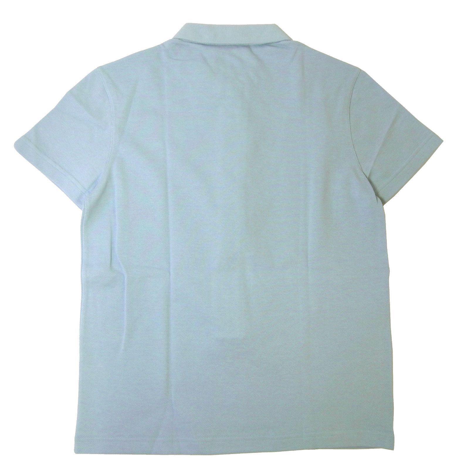 プラダ ポロシャツ Tシャツ レディース お値下げ◯ PRADA プラダ ＜アウトレット＞ポロシャツ Tシャツ レディース