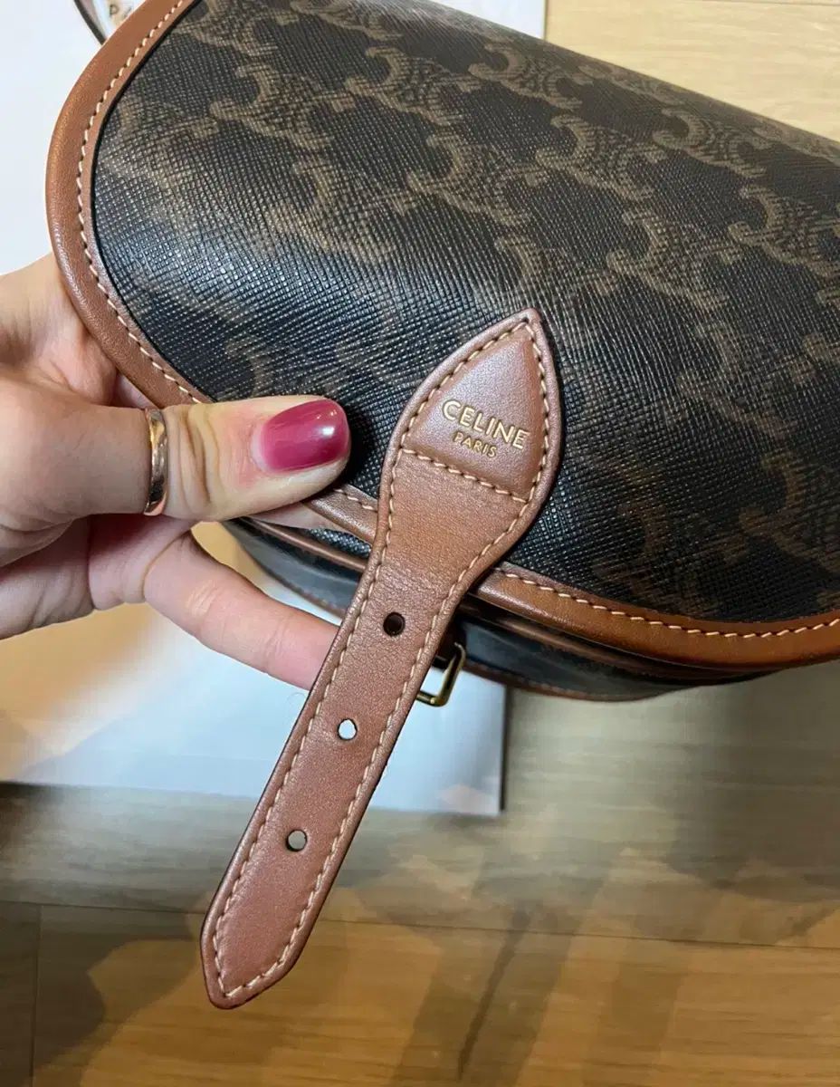 Celine