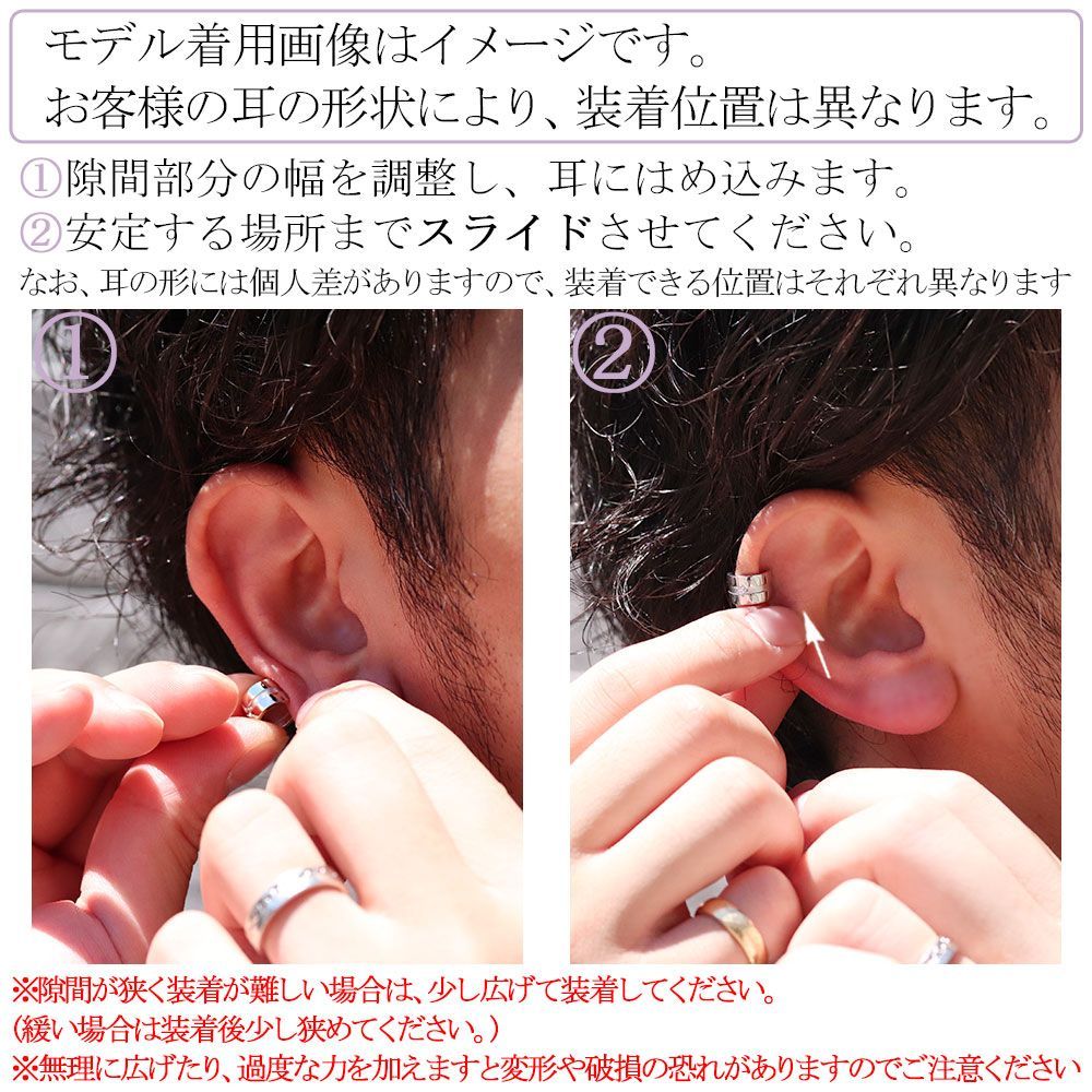 【BGS 10 ブラックラベル】電車とツーショット なでしこ SSP bg709 BGS 10 ブラックラベル】電車とツーショット なでしこ SSP bg709 BGS