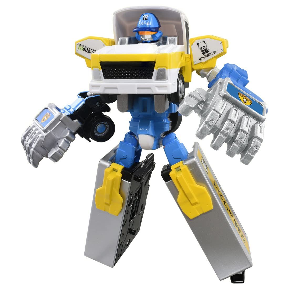 タカラトミー トミカ 中古 77個 オモチャ 玩具 子供 車 飛行機 キッズ トミカ タカラトミー『 No.77 日野プロフィア 日本通運トラック
