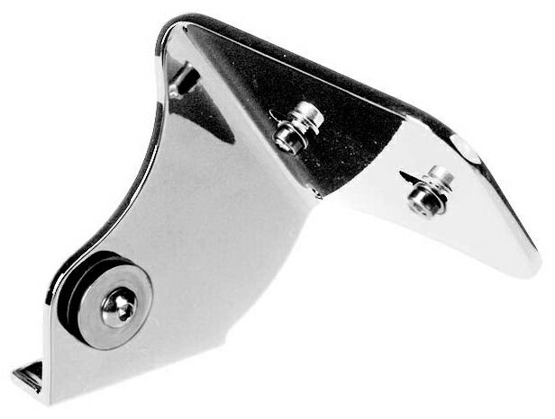 2008〜17年ソフテイル