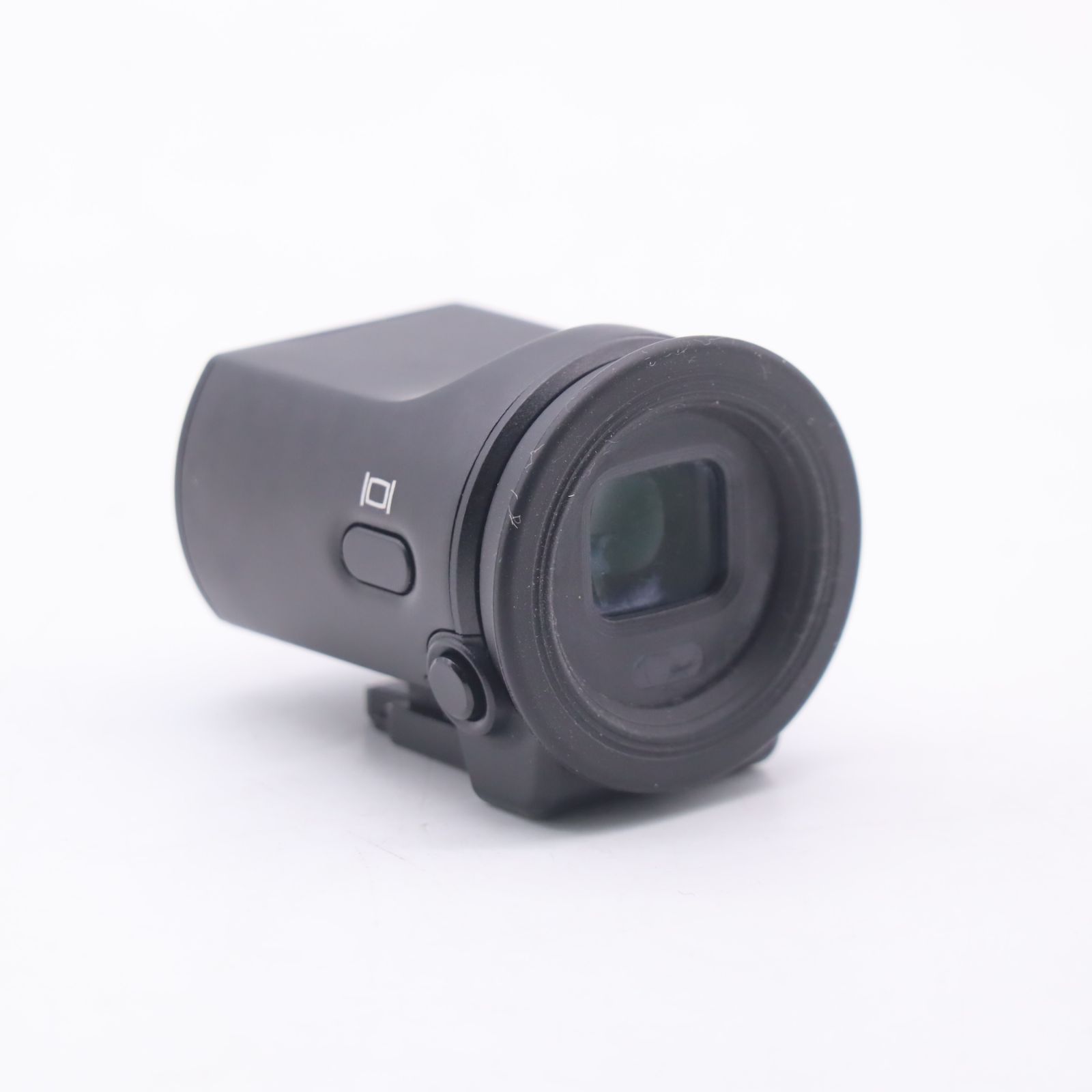 Nikon ニコン 電子ビューファインダー DFN 1000