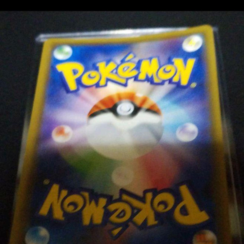 人気ブラドン 新品 未使用 トウホクのピカチュウ 中古品 ポケモンカードゲーム Houseboat4u Pl Houseboat4u Pl