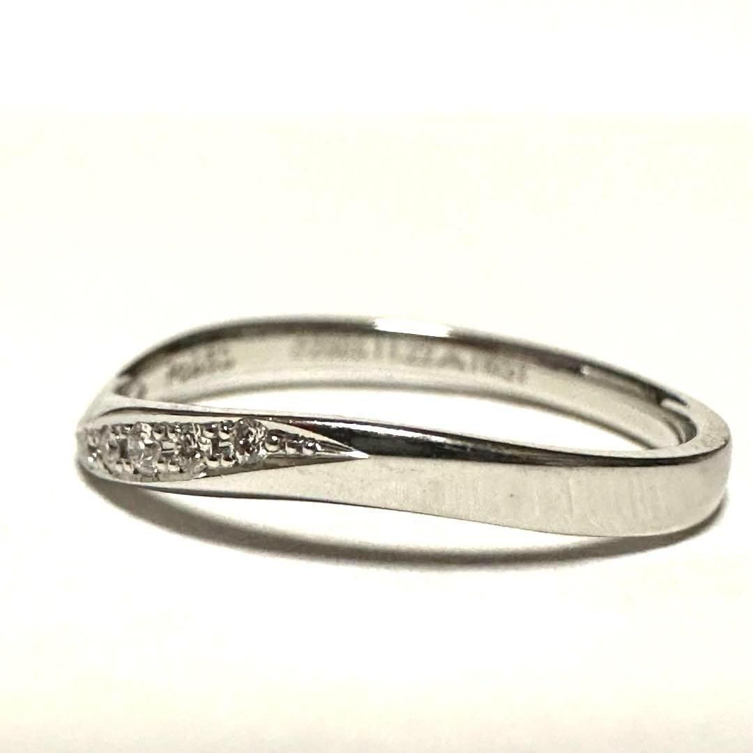 ディズニー Disney