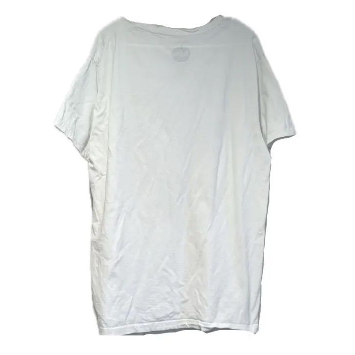 【aaa】2点おまとめ ビートルズ★クイーン バンドT XL ヴィンテージ QUEEN/THE ROLLING STONES/Aero smith/BON JOVI】別注