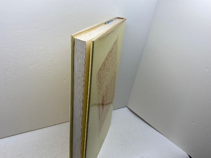 図説ギリシア語聖書の写本―ギリシア語古文書学入門 (1985年) B.M.