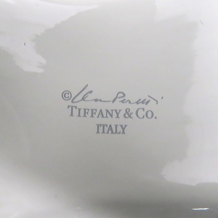 TIFFANY-Co.