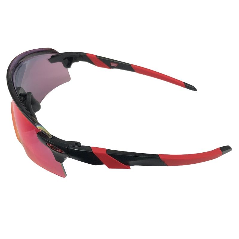 OAKLEY オークリー スポーツサングラス エンコーダー OO9472F