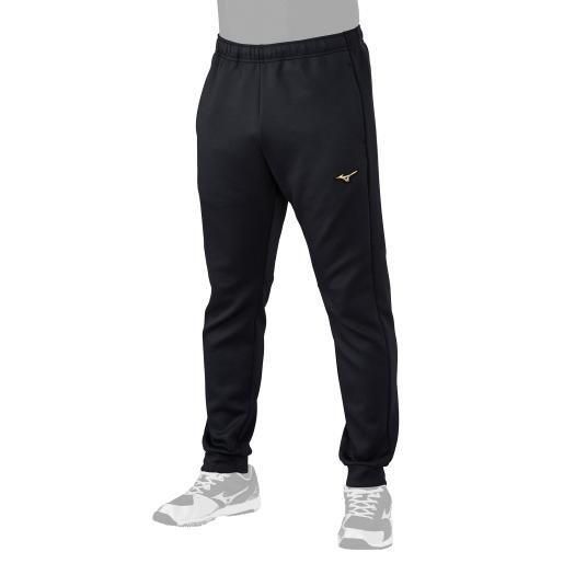 美品　ミズノプロ テックスウェットフーディテックスウェット　サイズL SH_12JE2K0909_ML.jpg
