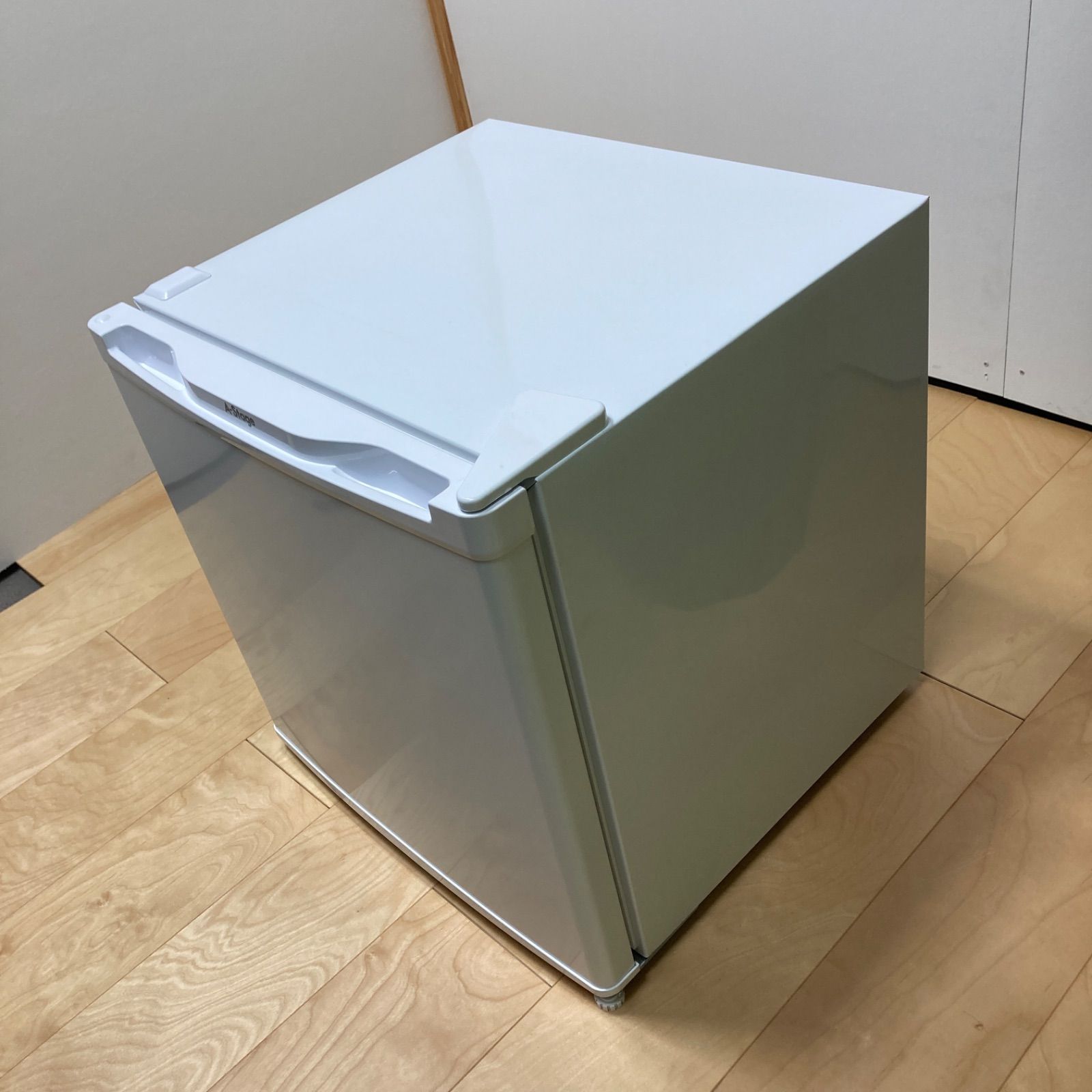 1ドア