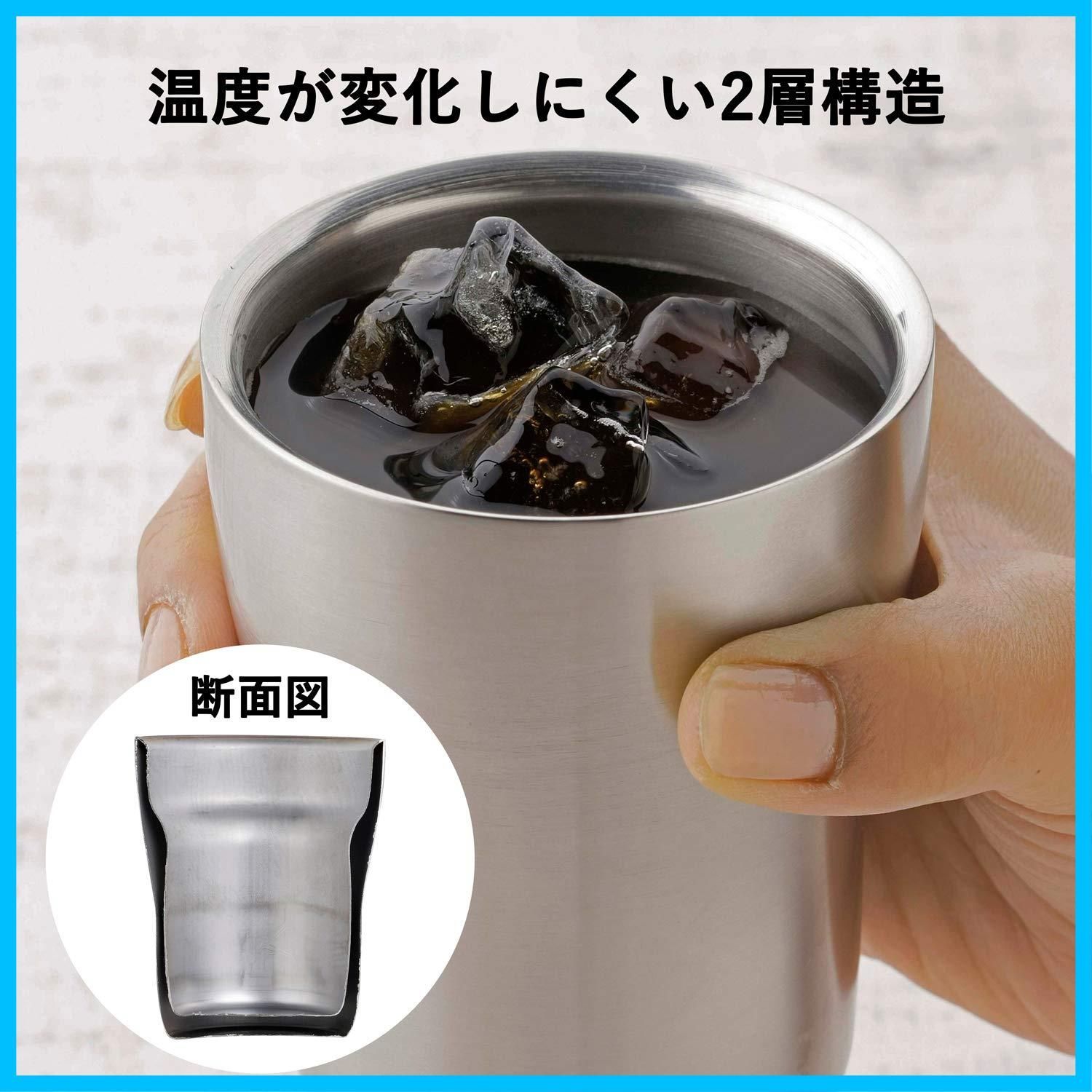 下村企販