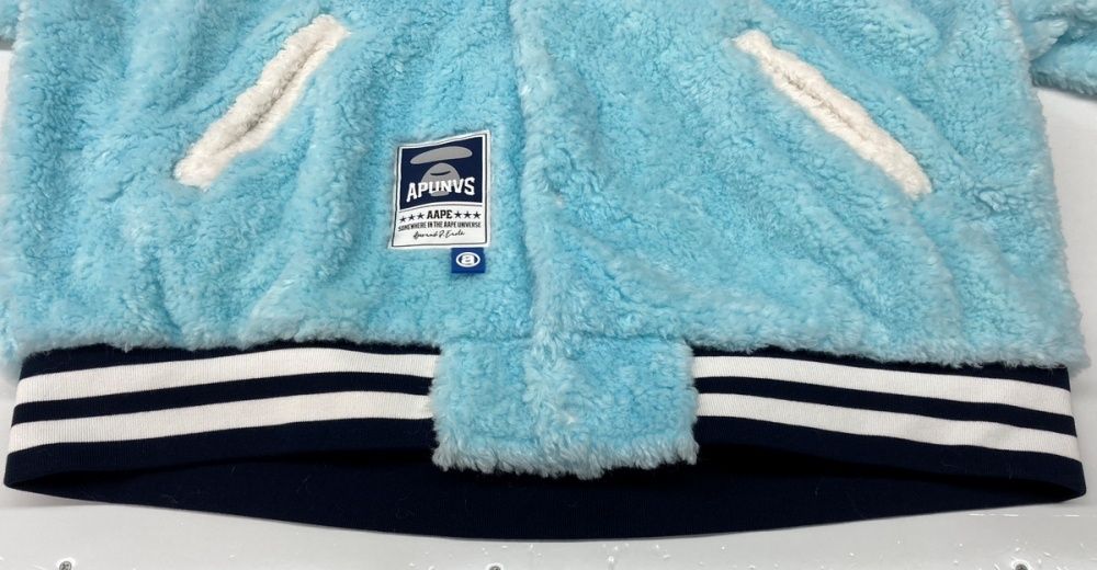 Lサイズ 104MT-2082