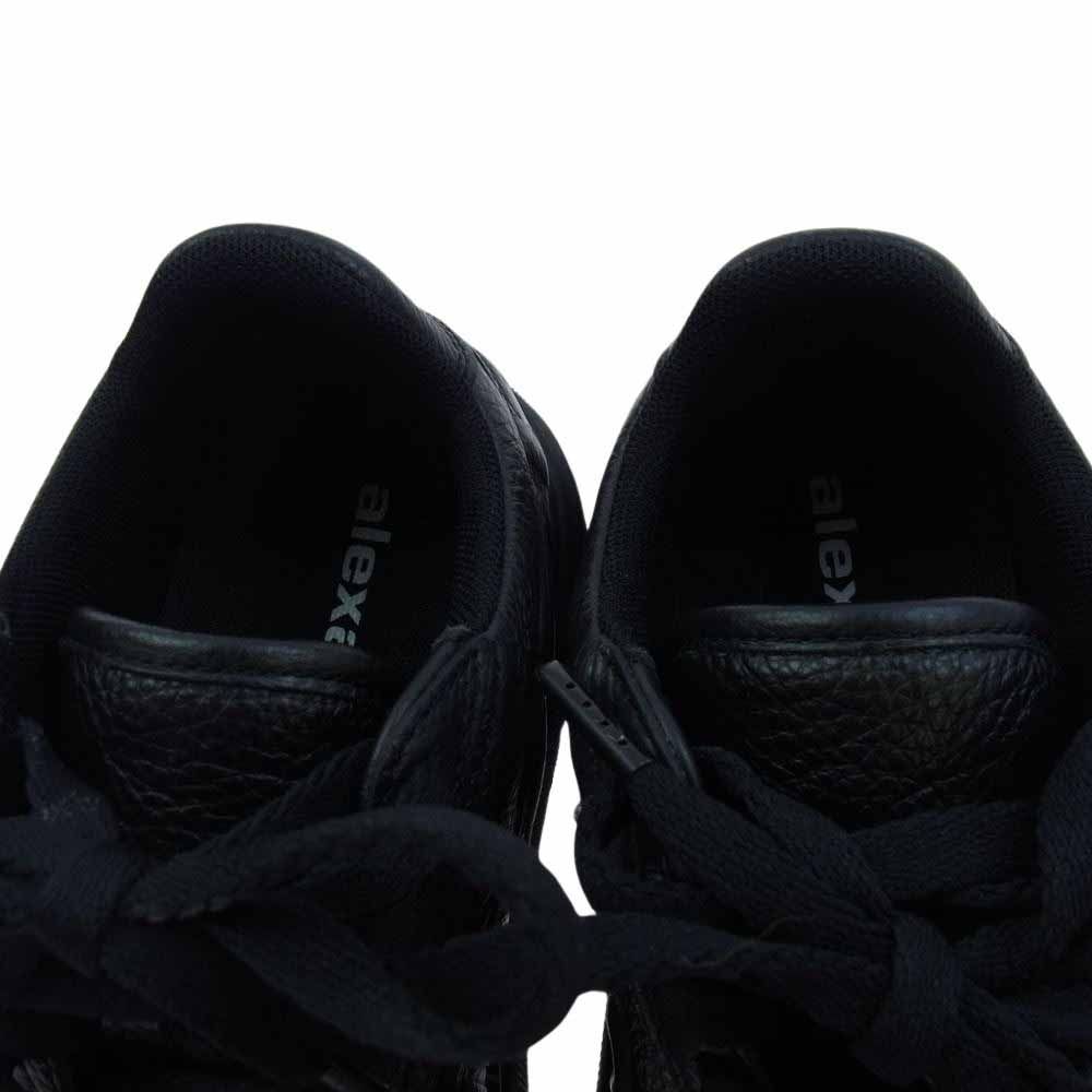 Alexander Wang アレキサンダーワン 30124N031 ペブルレザー Alexander Wang アレキサンダーワン 30124N031 ペブルレザー