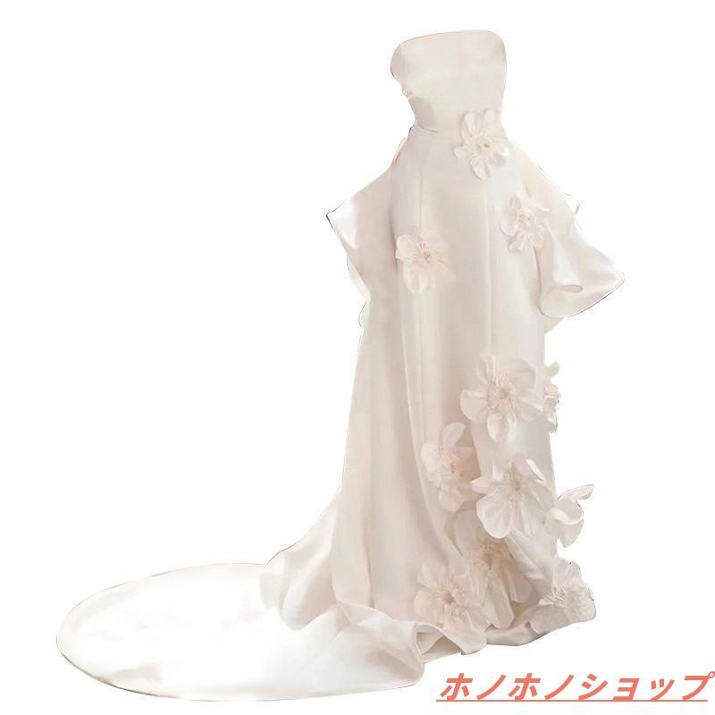 大人 結婚式