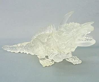 【レア】ガメラ ガッパ ギララ特撮大百科ver1 フィギュア20体 中古】ガメラ ガッパ ギララ 特撮大百科 ver.1 大怪獣総集結 大魔獣
