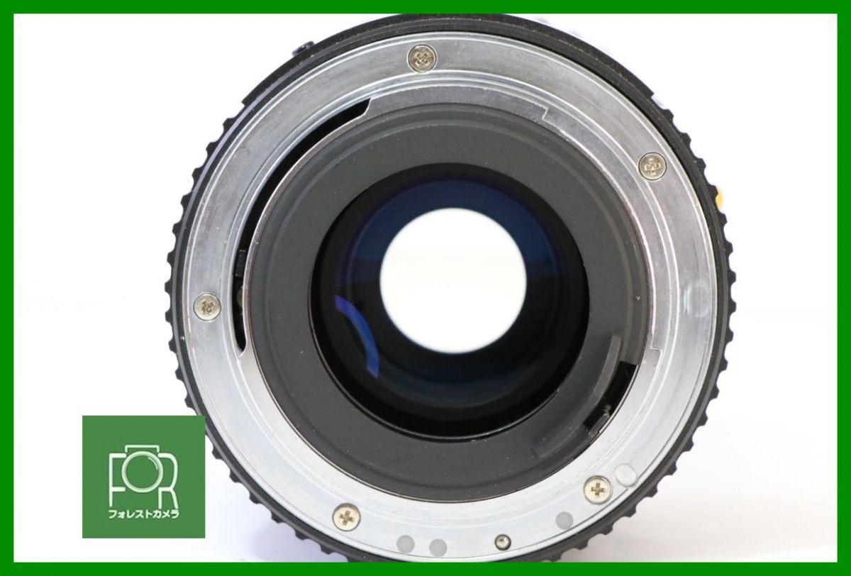 28-80mm