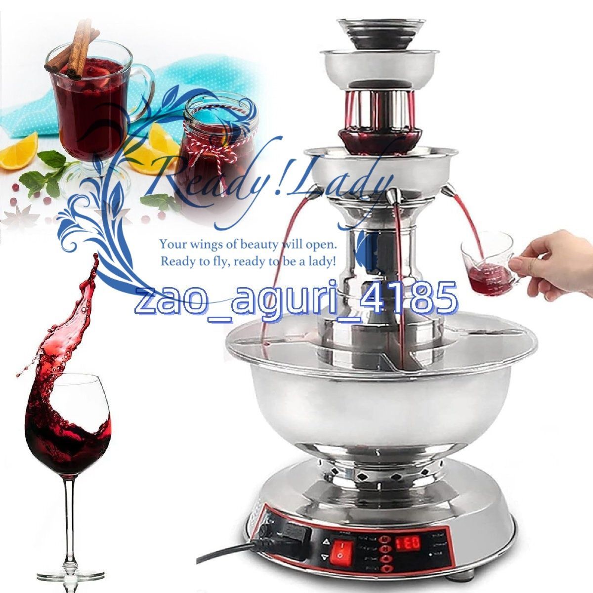 Tatsumi Distillery スピリッツ 500ml 45度 TATSUMI DISTILLERY 犬啼