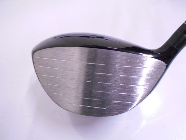 V1-460 DIAMOND