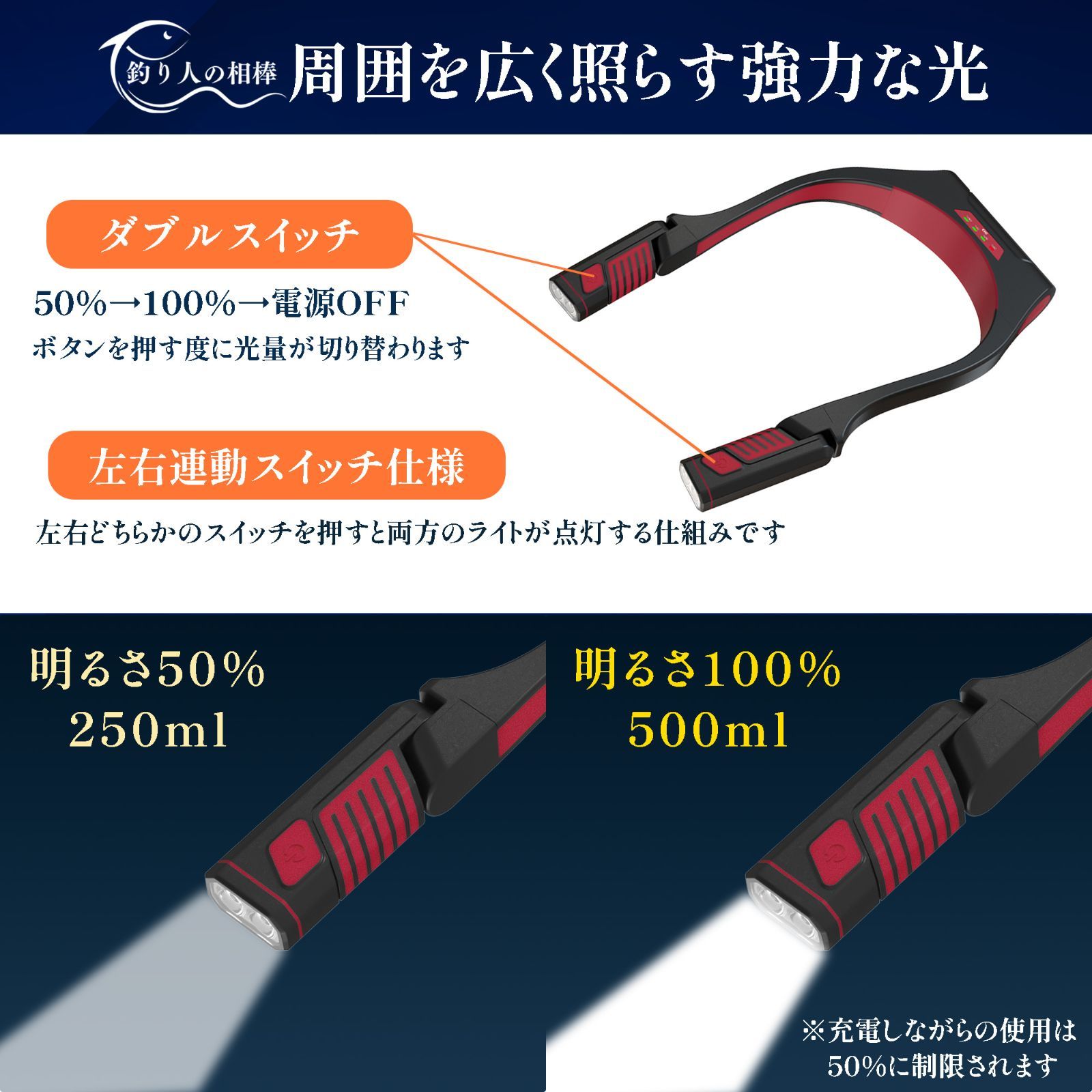エアサス デジタルゲージ ACC 純正デジタルゲージエアサス