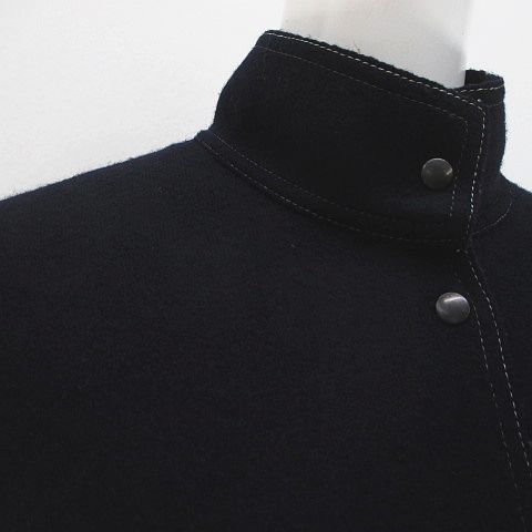 スナップボタン