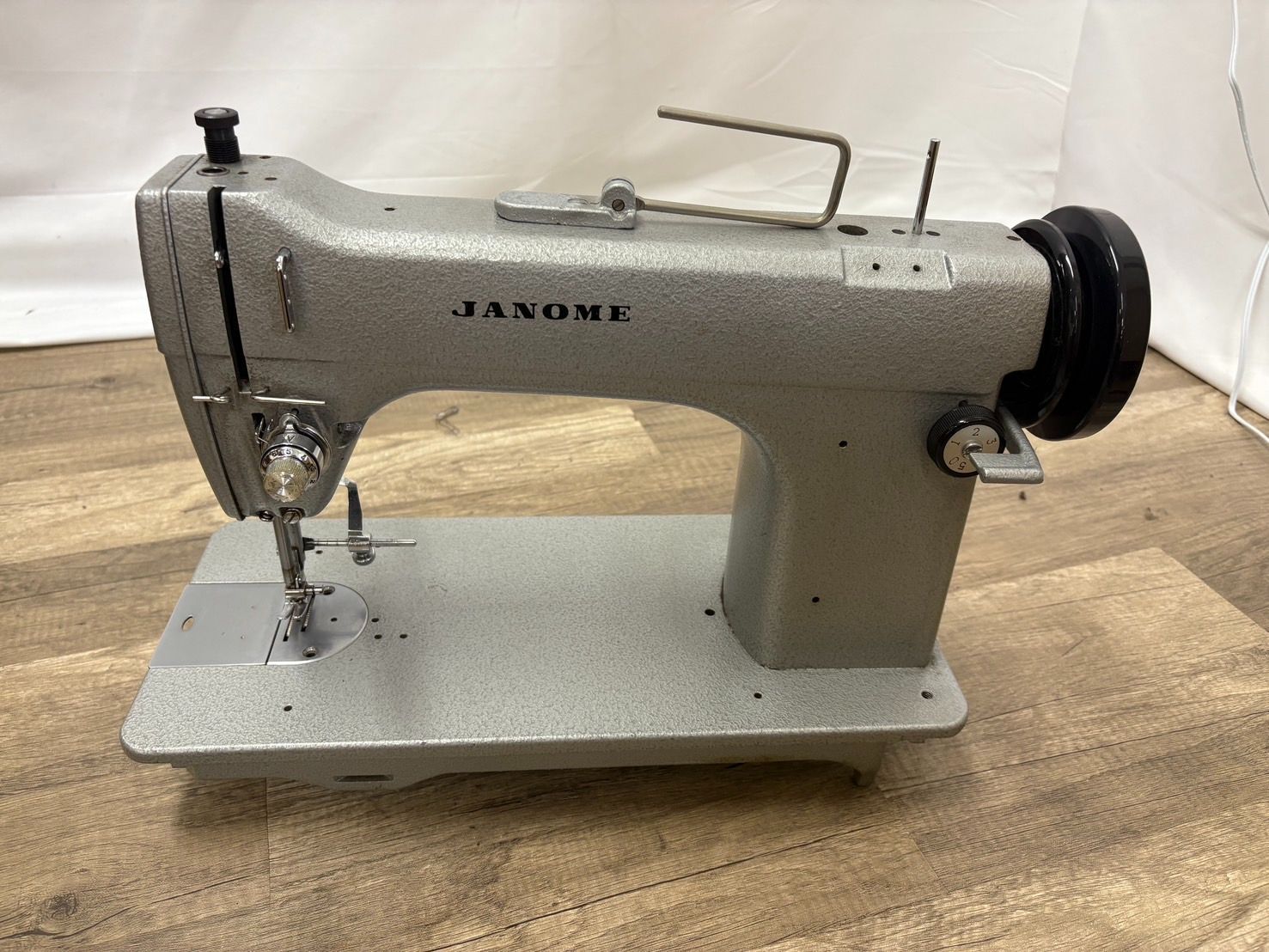 Chronixx – Spirulina Joy Ride Remix 新品 激レア盤Chronixx