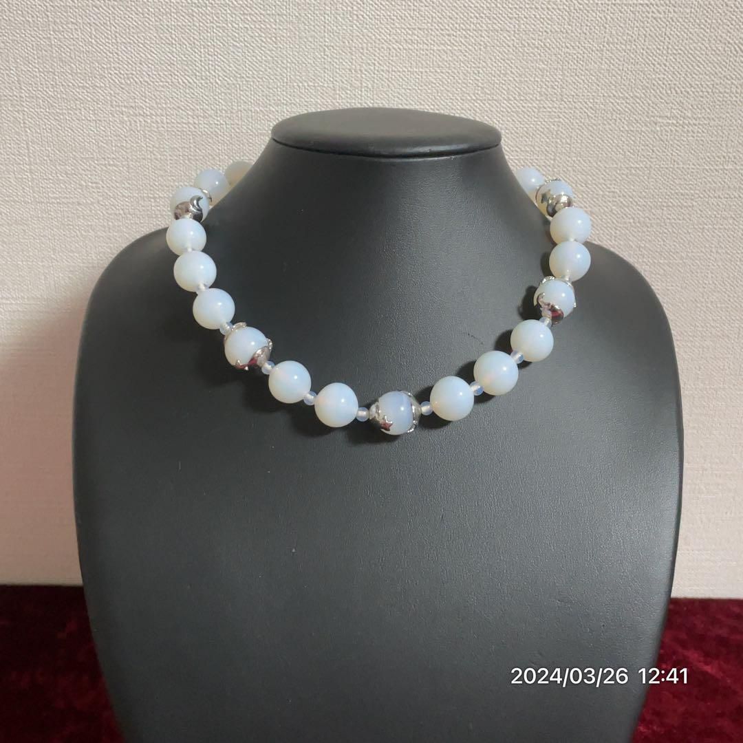 美品 vintage KENZOケンゾー 星 月 イヤリング ネックレスセット 