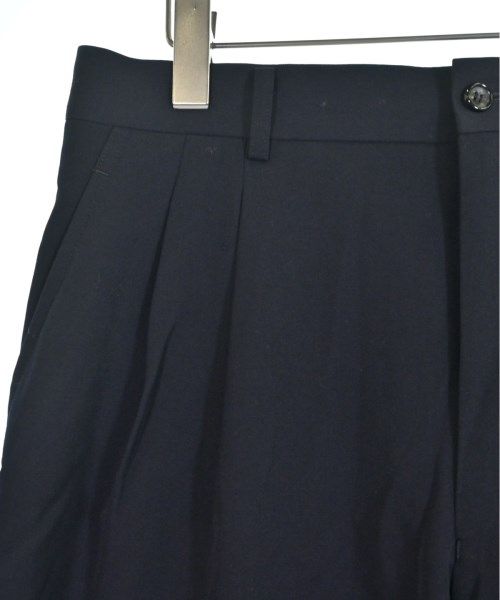 des GARCONS