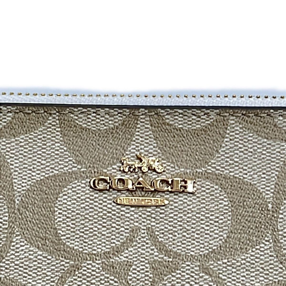 COACH コーチ