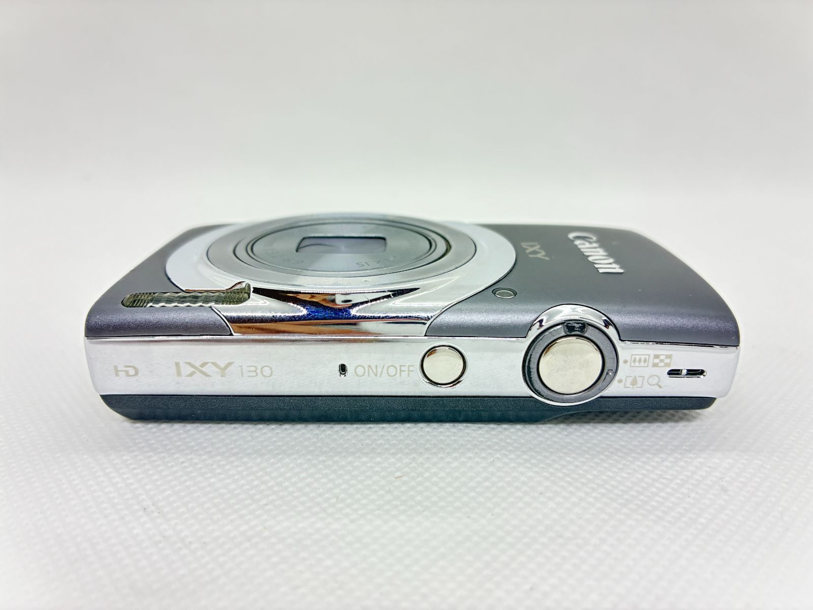 Canon G9 パワーショットデジタルカメラ コンデジ デジカメ 写真