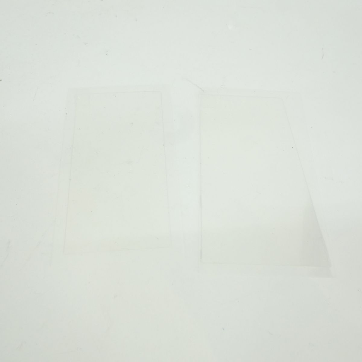 ポータブルオーディオプレーヤー