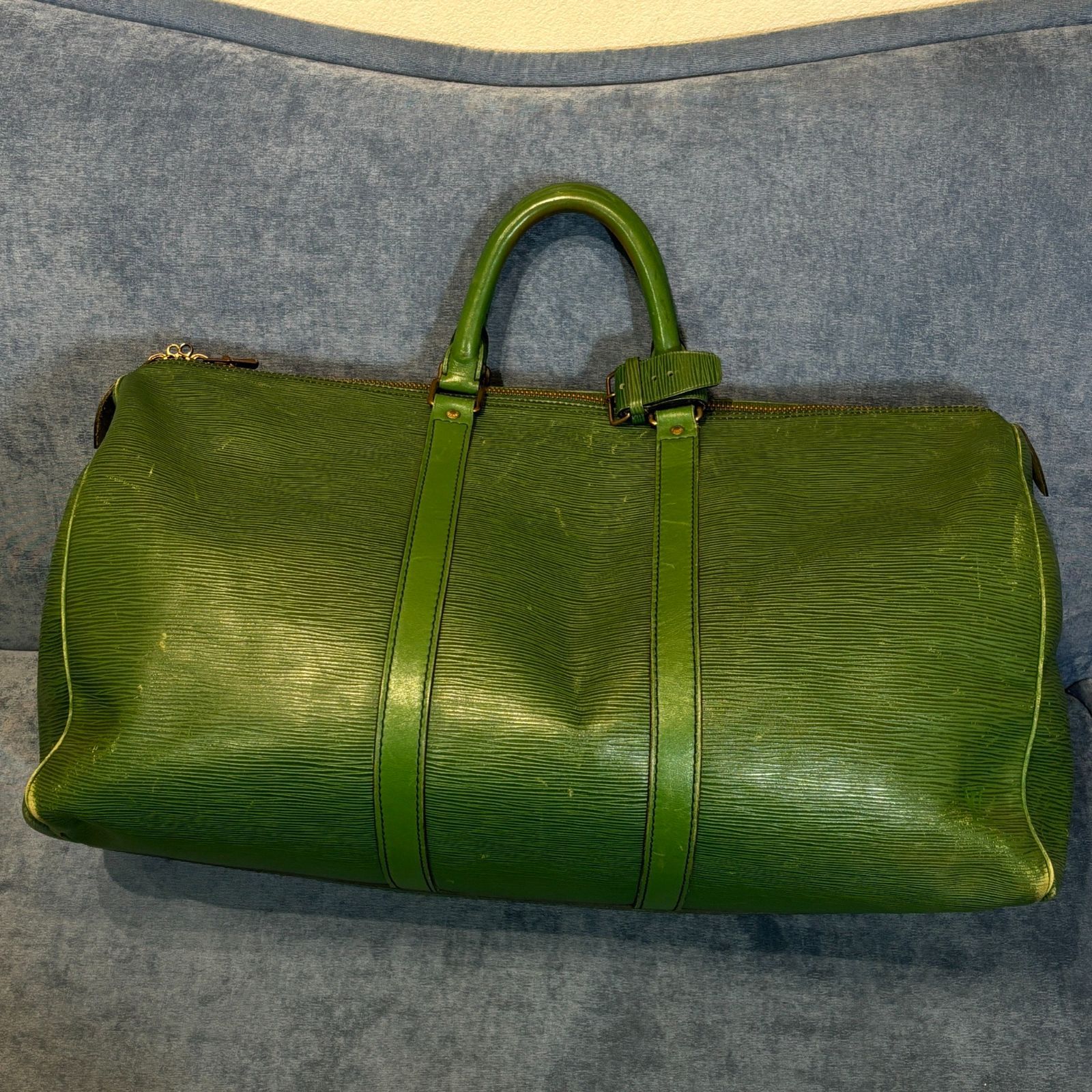 ポロラルフローレン ボストンバッグ 大容量 【公式通販】 ☆紀伊國屋様